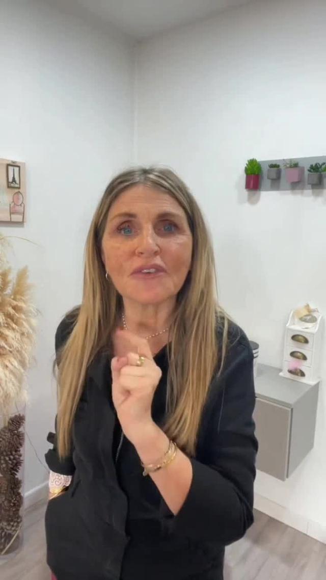 Rencontrez l'Amour Véritable