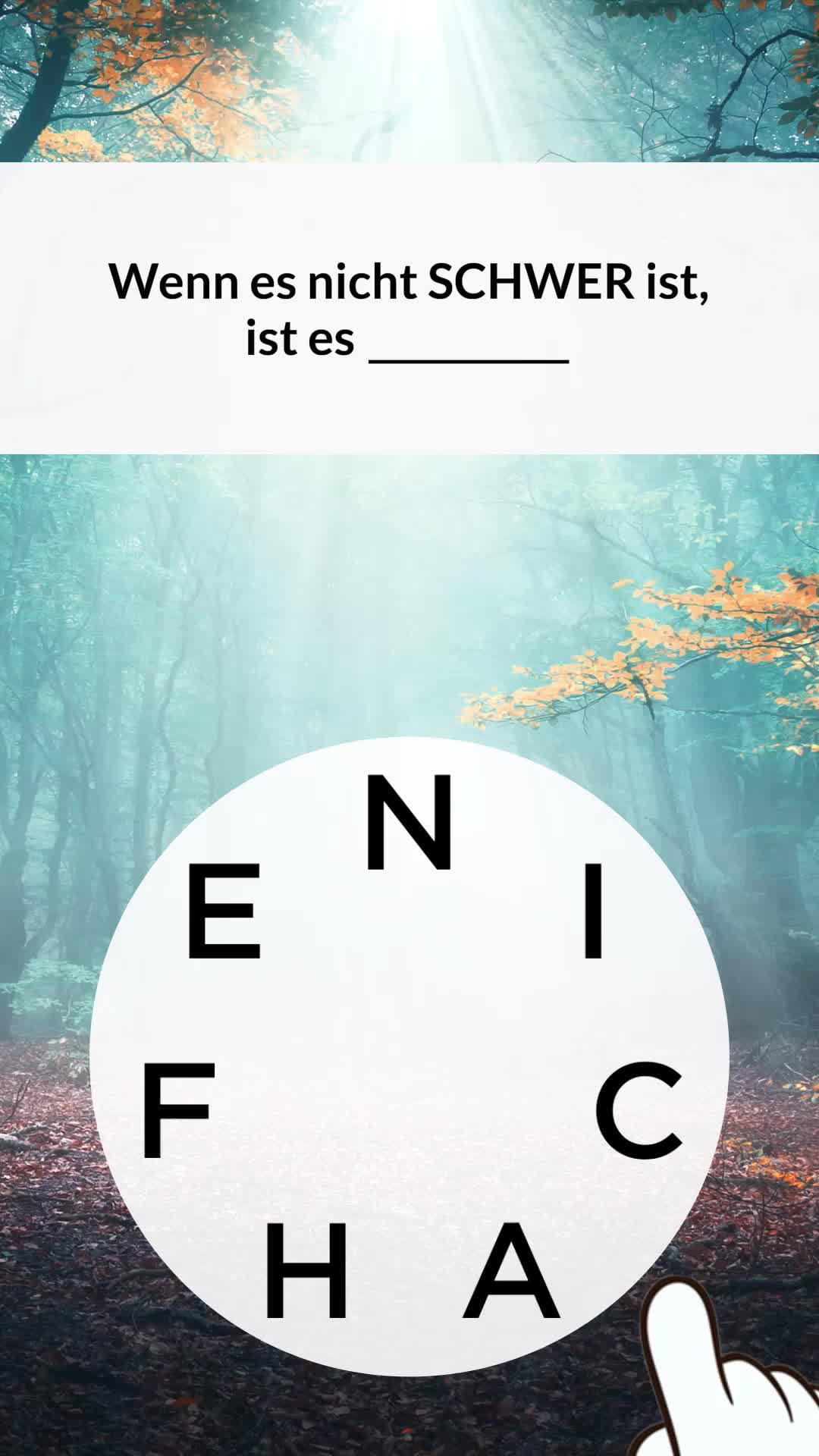 Juego para la memoria gratis