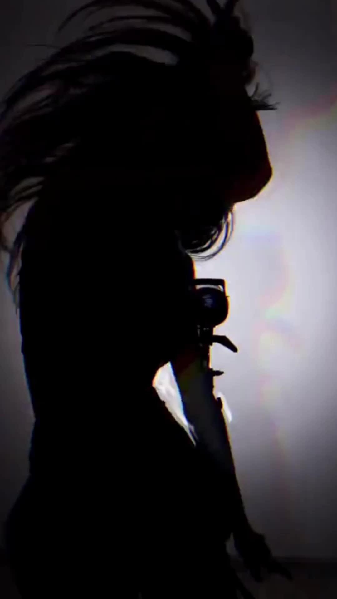 Chat and meet with beautiful girls in your area