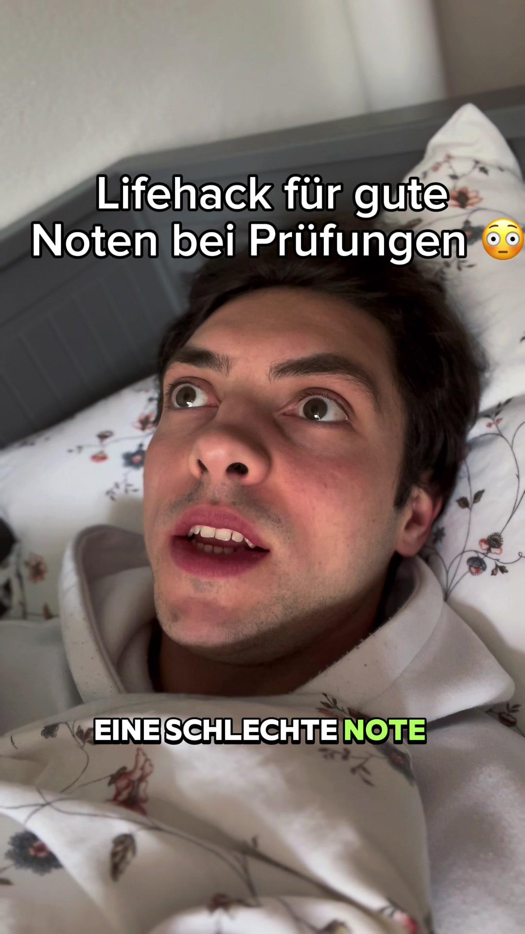 Anzeige | Lifehack für gute Noten mit @Knowunity #schule #lifehack #knowunity #lernen