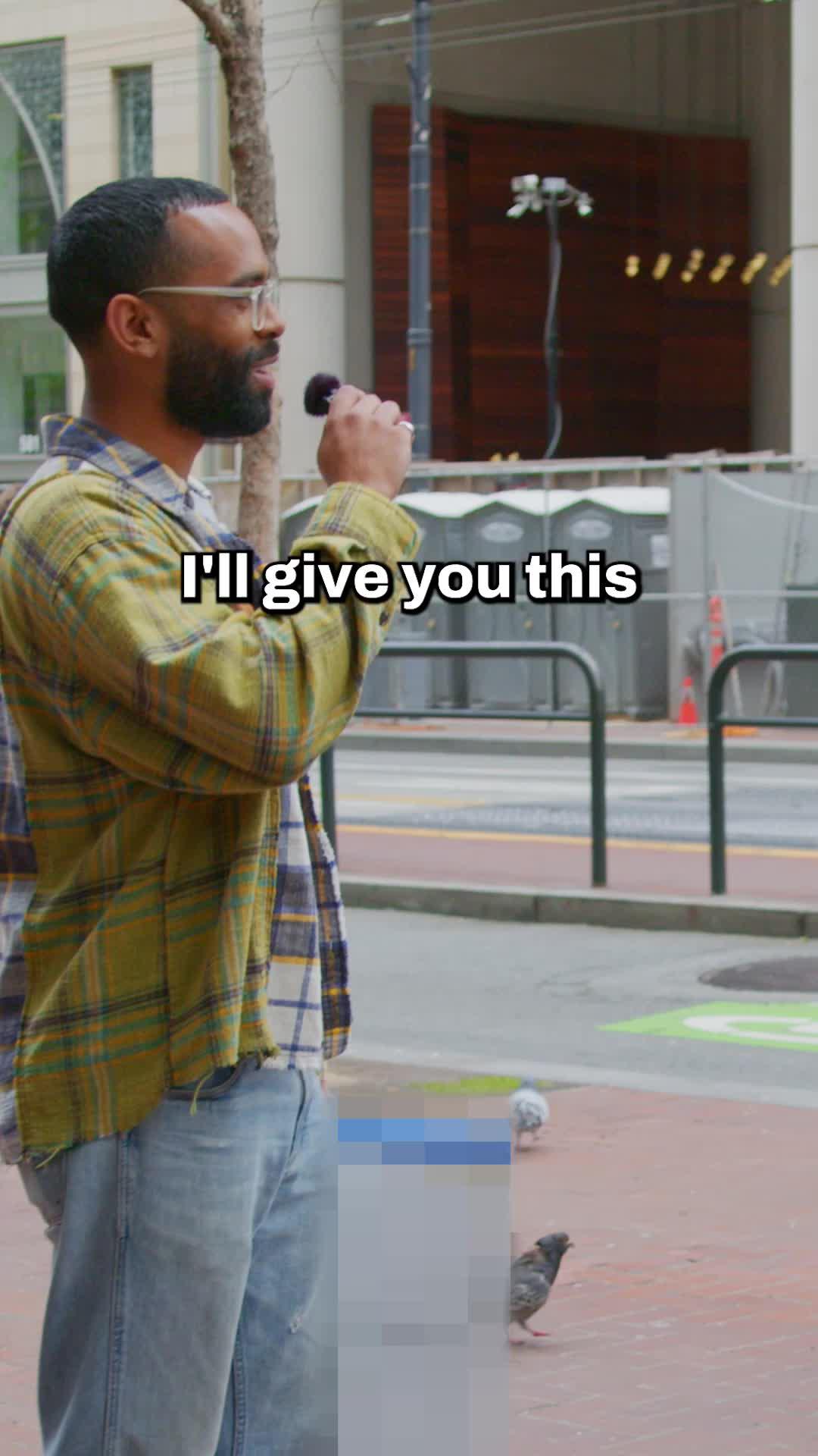 Take control of your $$$