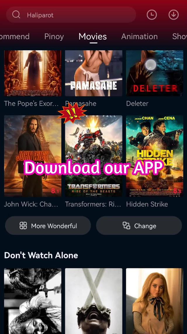Very useful software