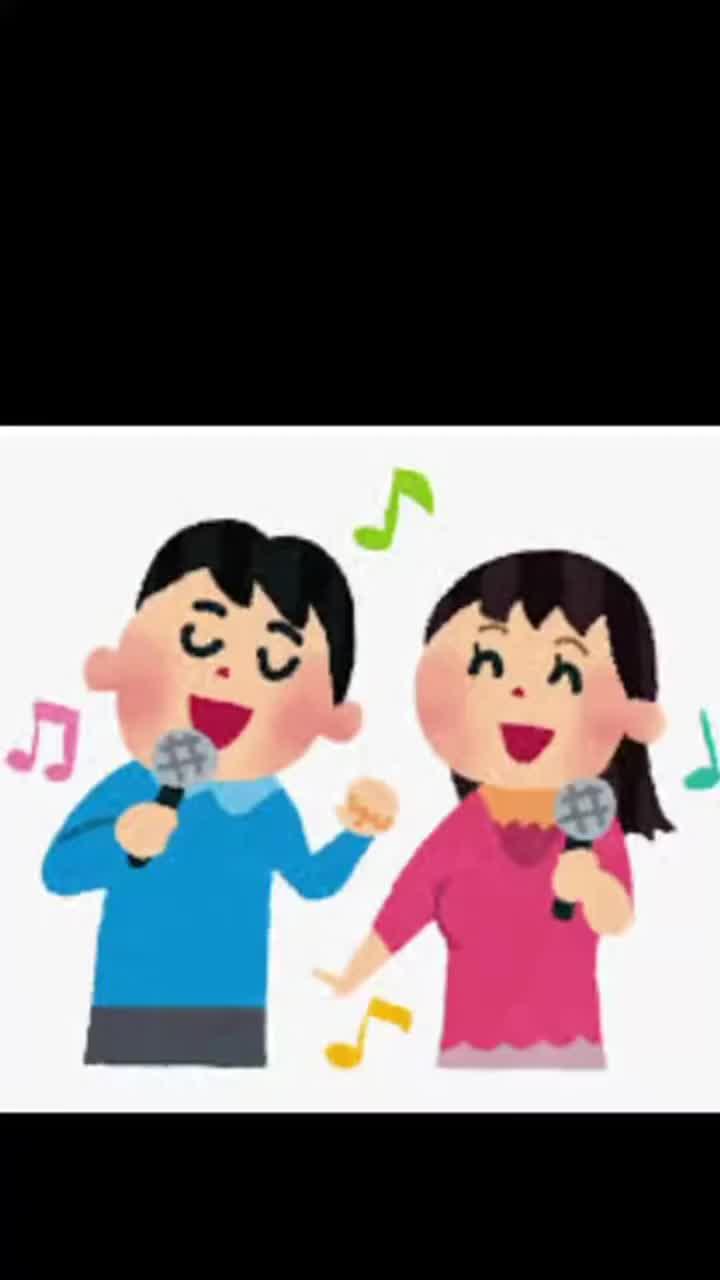Hot songs nowadays, affectionate covers, come to StarMaker to sing and listen to songs for free