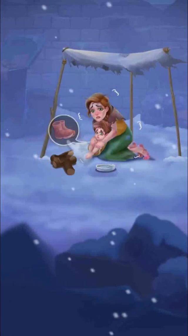 Dowload game for free today!