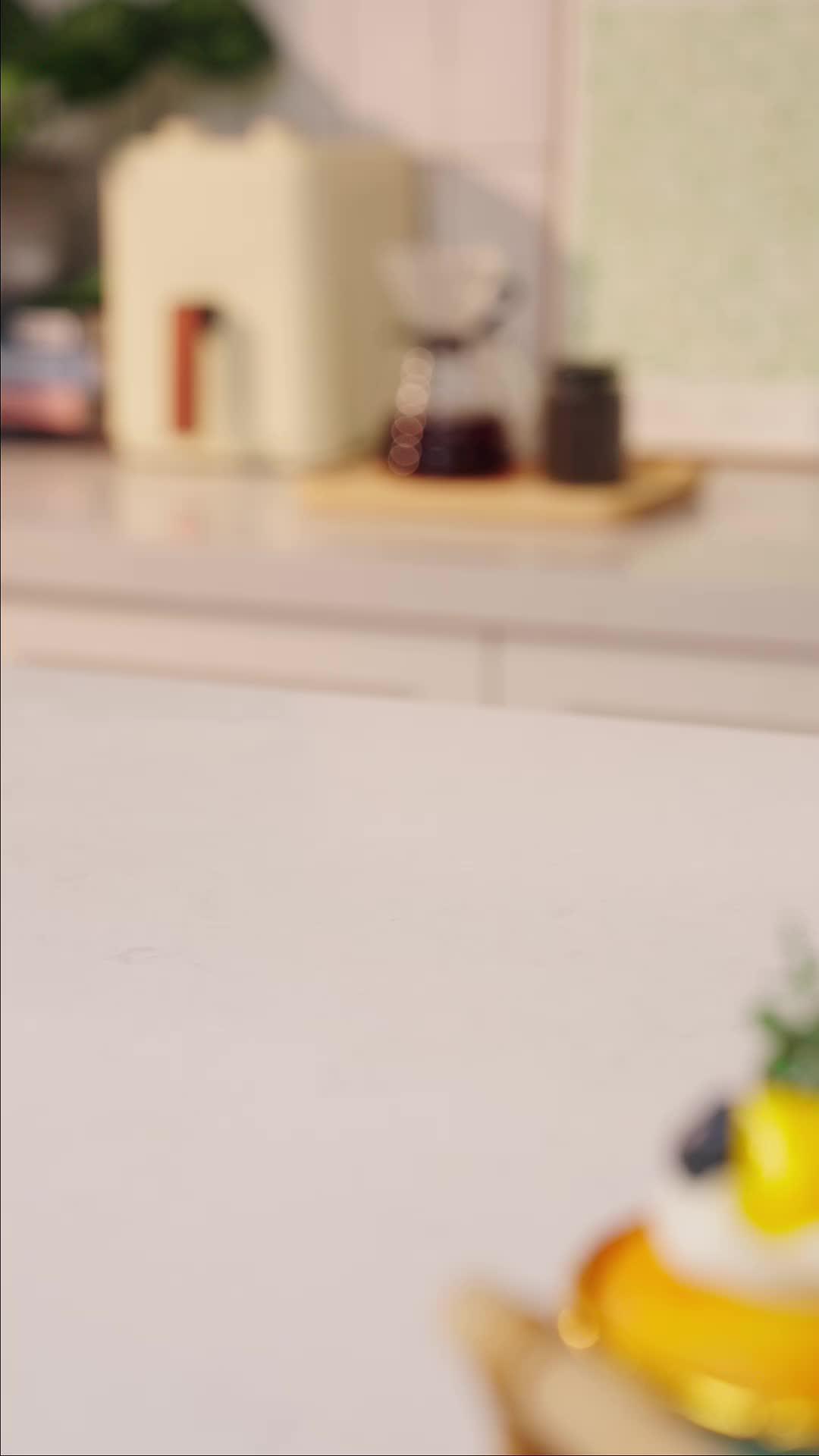 🆓FREE GIFT!!!! $0 Temu Haul!!!❤️⚡🎁 You can get this item for free now!!! Click the card to get your gift today! Free shipping & Free returns 🚛⚡ *Only for new app users with qualifying orders #Temu #zerotemuhaul #shopwithme #tryonhaul #freetemuhaul