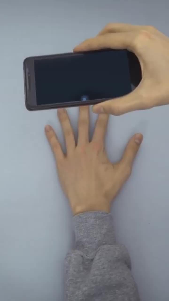 This is a practical software, click the link and enjoy it!