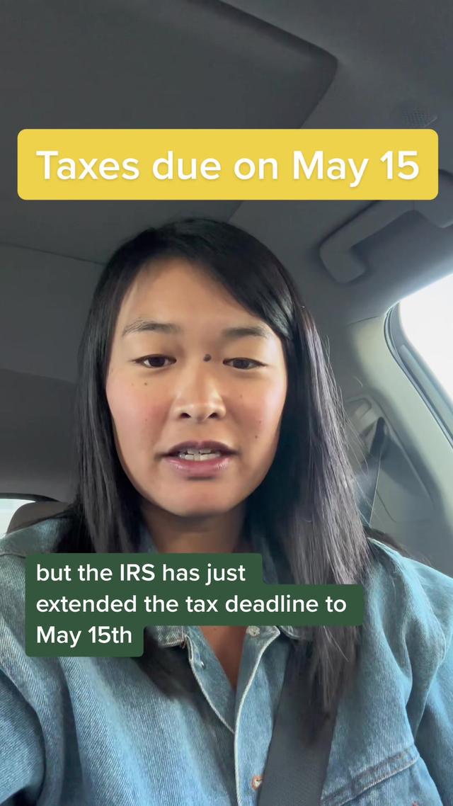 Tax Deadline EXTENDED to May 15 for these CA counties: Residents and businesses in Alameda, Colusa, Contra Costa, El Dorado, Fresno, Glenn, Humboldt, Kings, Lake, Los Angeles, Madera, Marin, Mariposa, Mendocino, Merced, Mono, Monterey, Napa, Orange, Placer, Riverside, Sacramento, San Benito, San Bernardino, San Diego, San Francisco, San Joaquin, San Luis Obispo, San Mateo, Santa Barbara, Santa Clara, Santa Cruz, Solano, Sonoma, Stanislaus, Sutter, Tehama, Tulare, Ventura, Yolo, and Yuba. #moneytips #taxes #taxtips #taxtime #savingmoney #money #finance #taxseason #taxseason2023 #edutok #learnontiktok #moneymindset #new #taxrefund #foryoupage #foryourpage #fypシ #fyp #lewrning #viral #goviral #relatable #selfimprovement #personalfinance #tiktok #trending #everlance