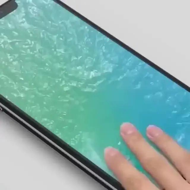 Make your life easier than ever before!