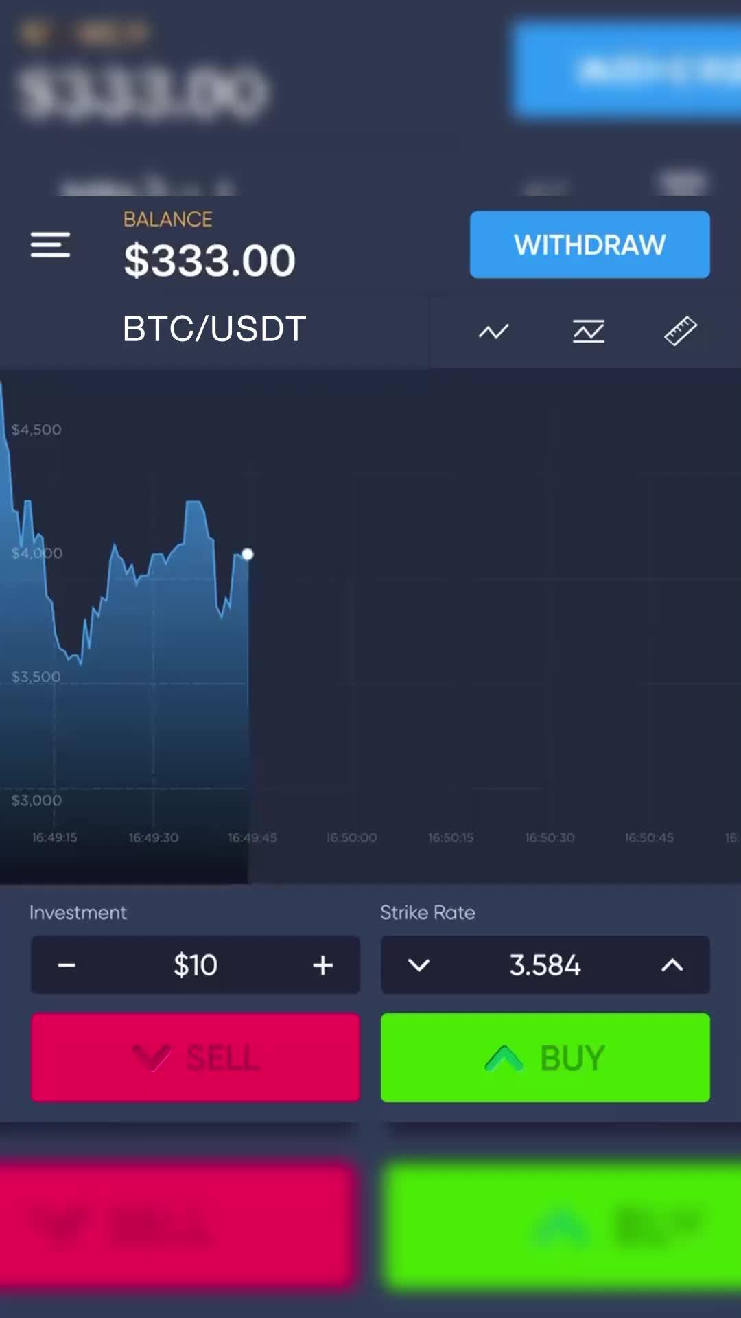 Click the button below the video to download now