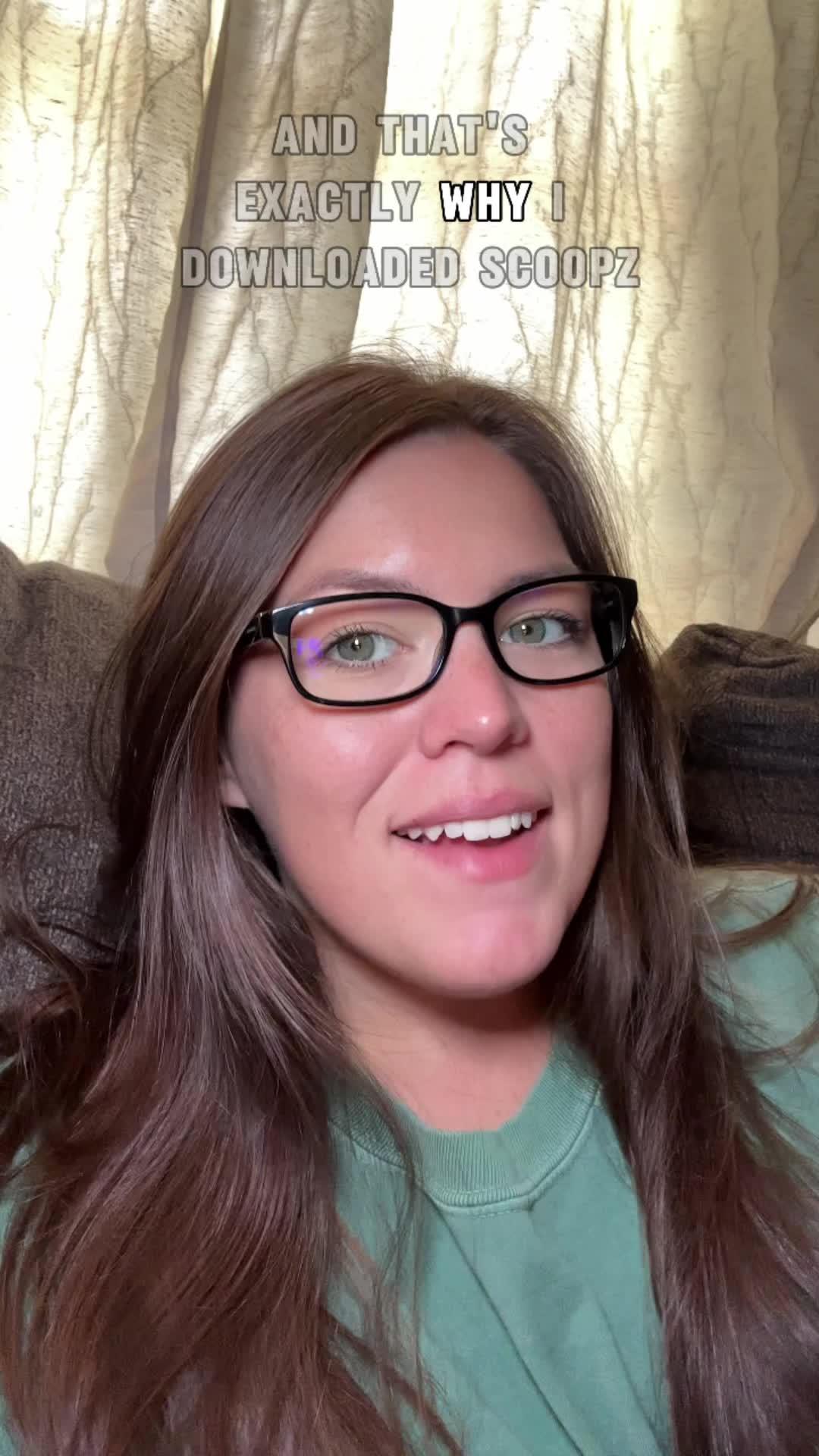 Don't just scroll, join the convo! Real stories, real engagement.