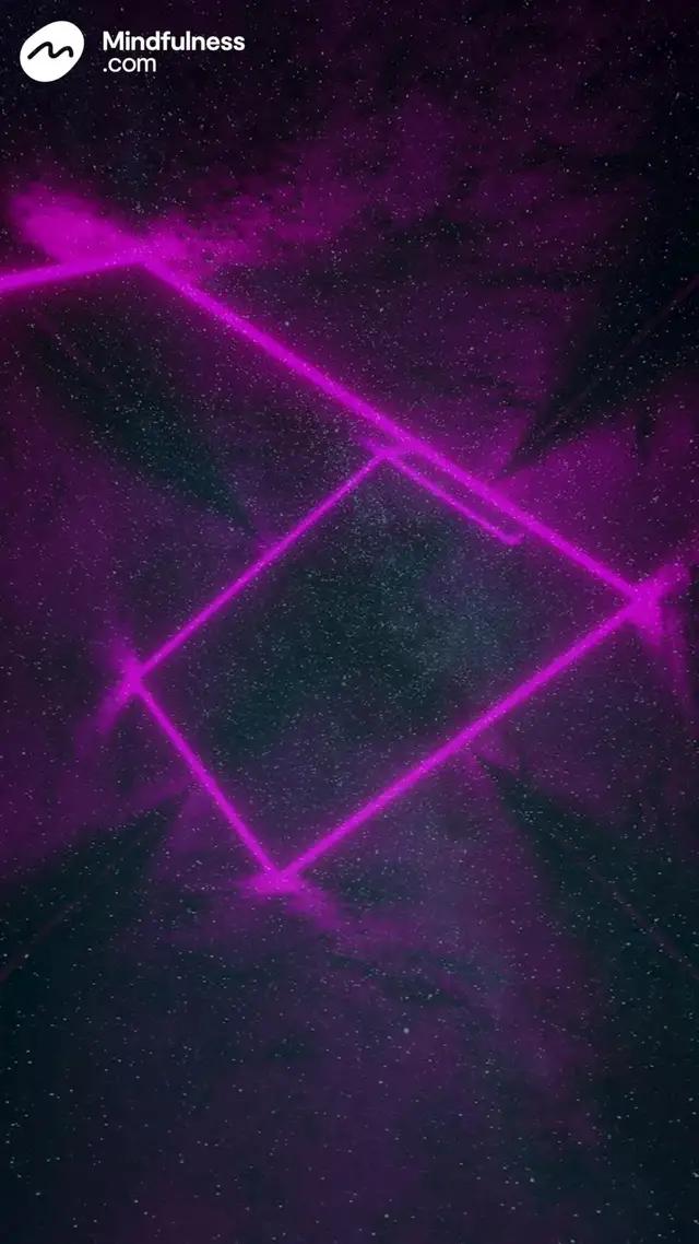 Relax and unwind in 5 minutes