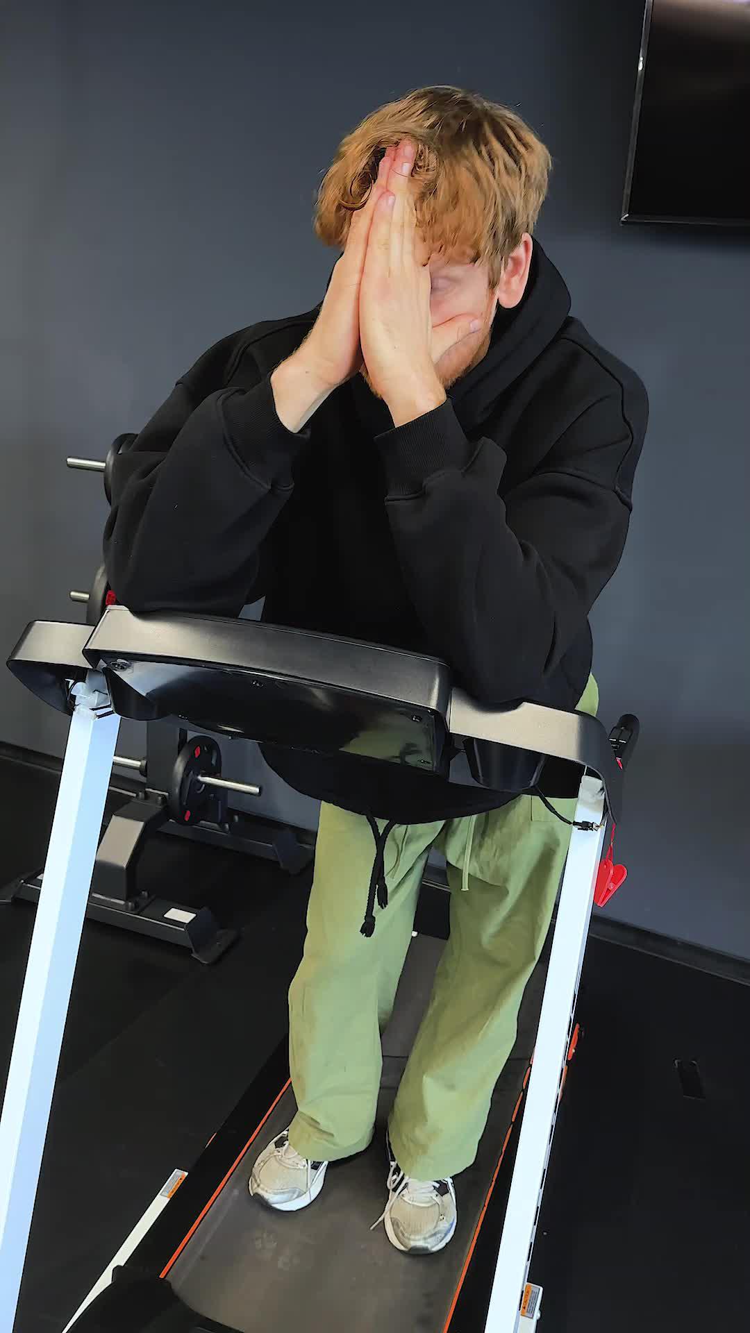 Transform your body with MadMuscle! Start your weight loss journey today!