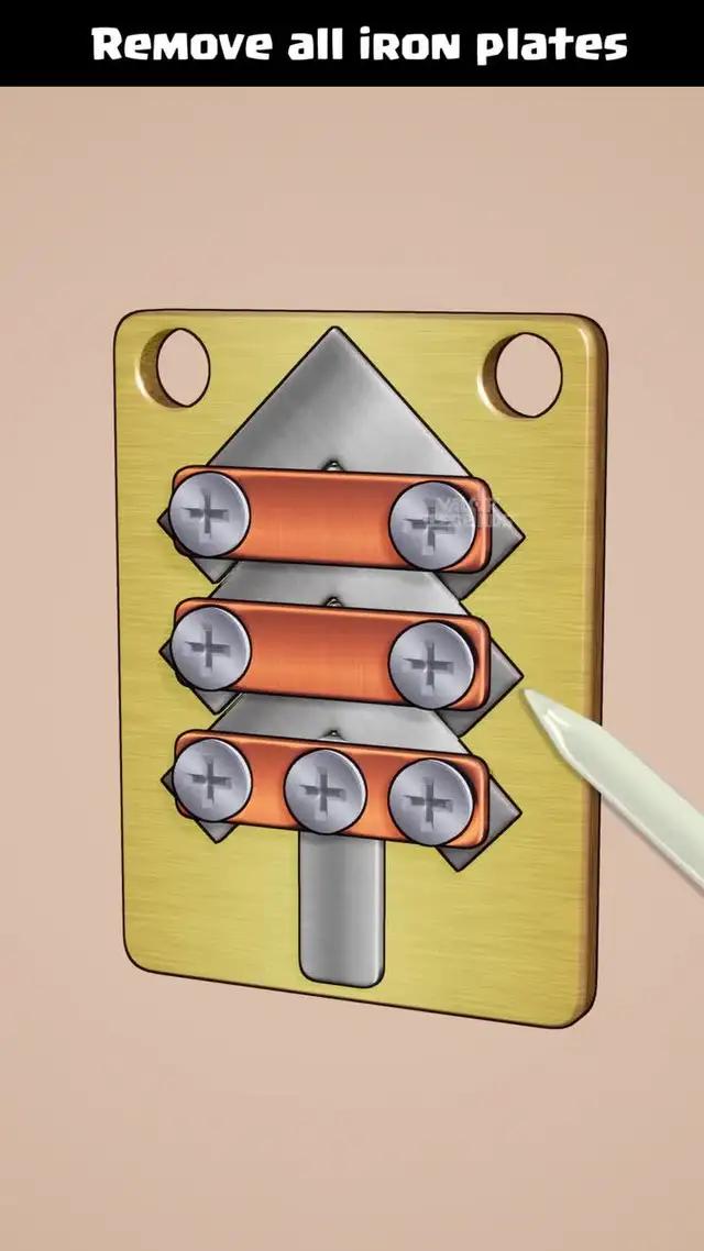 Definitely not as easy as you think.