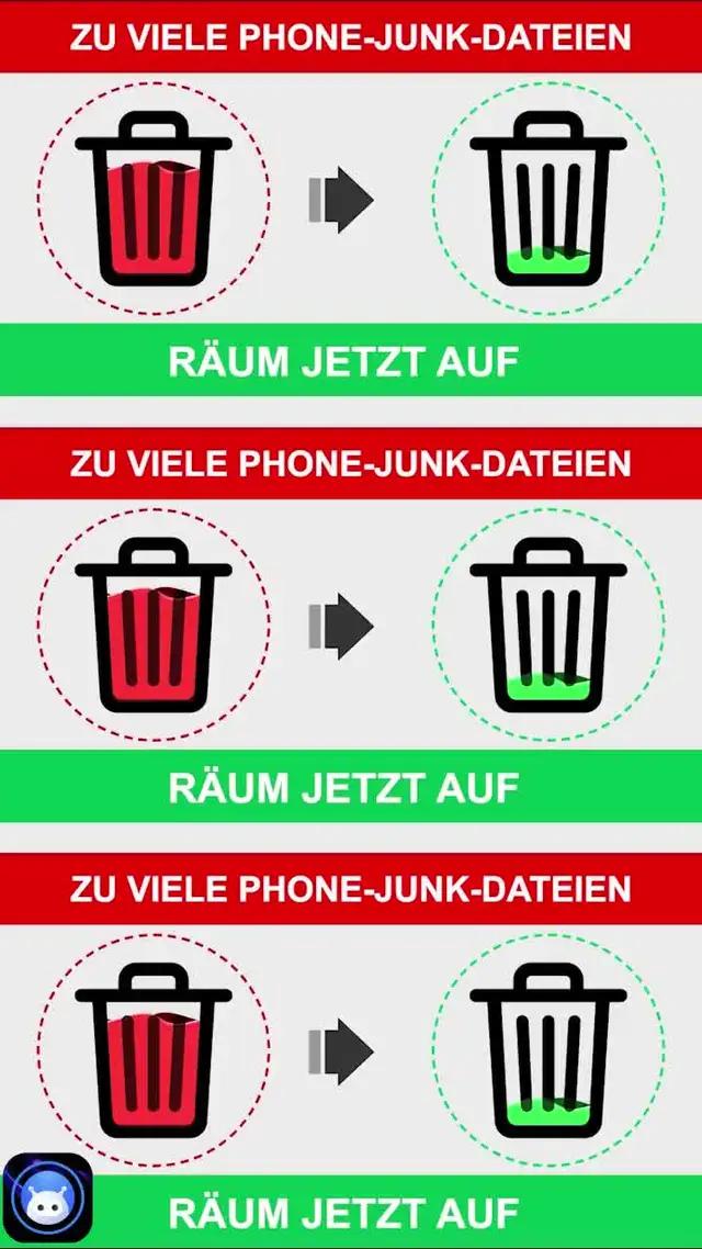 WOW! Memory is full? No more space? Use this.