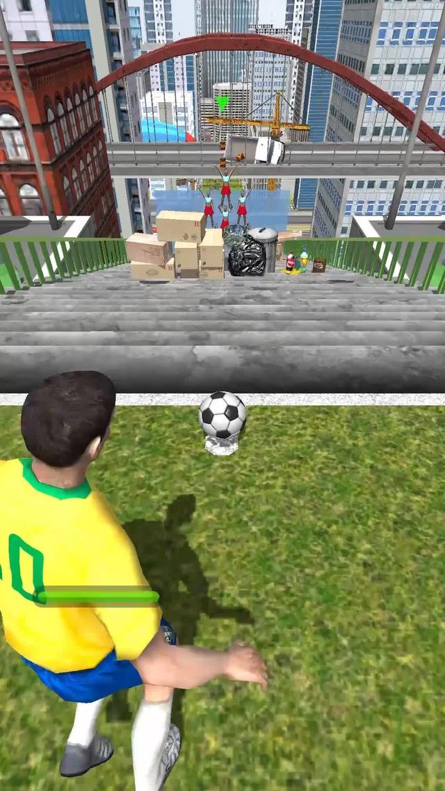 Well this didn’t go as planned...