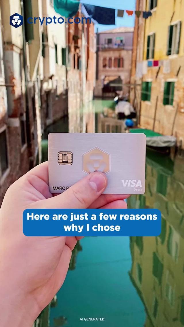 Start With As Little As $10