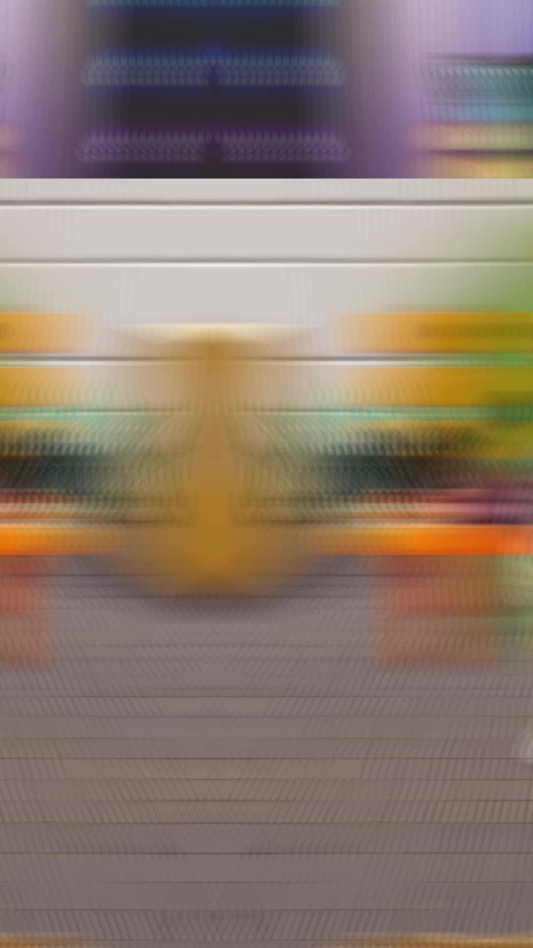 This game is SO much fun and it's FREE! Get it now and double the fun!