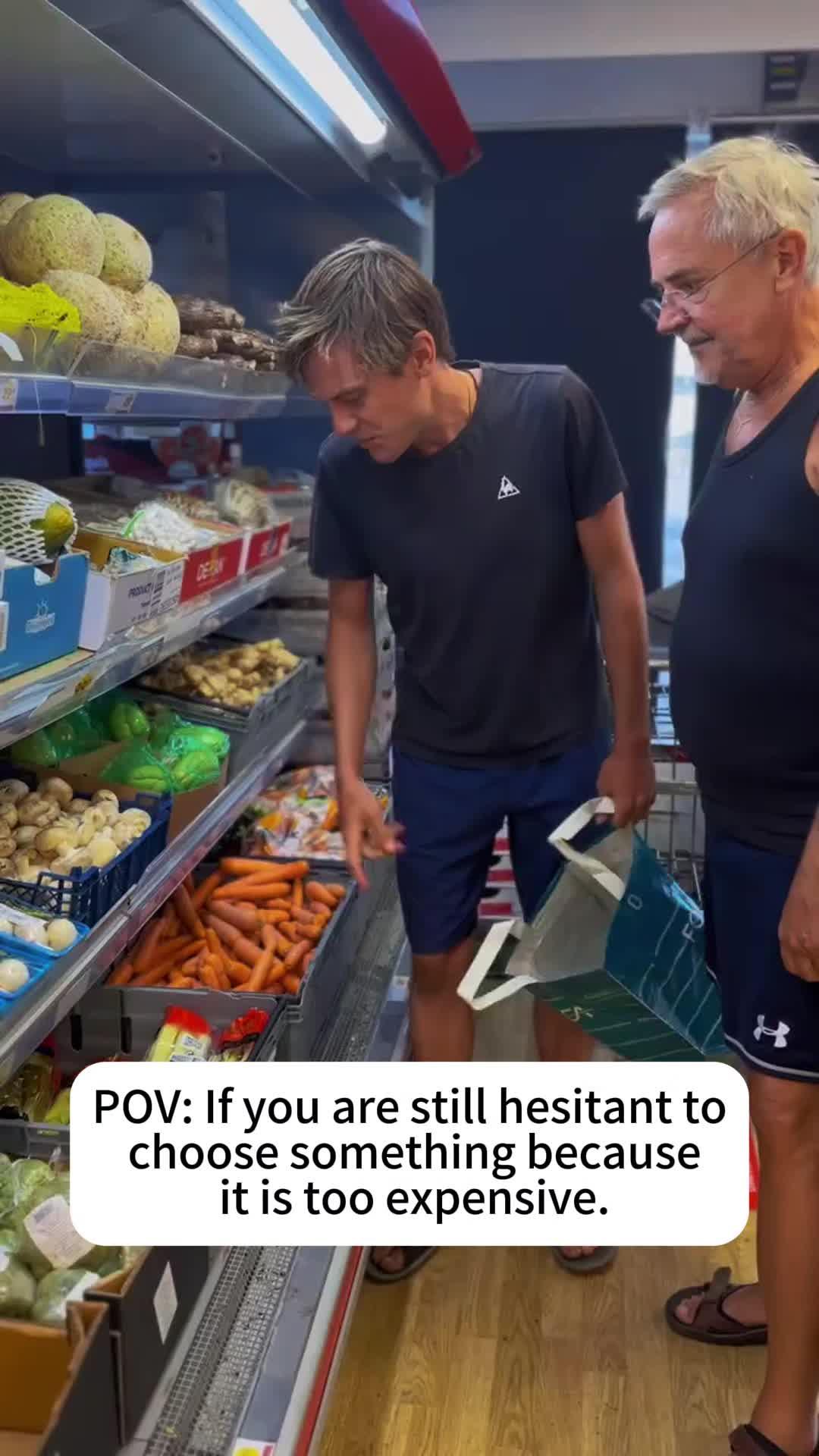 3 items for $0.99 on 1st order