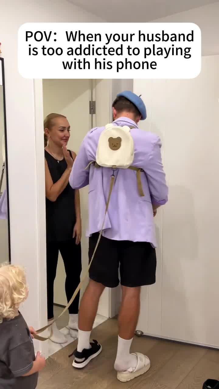 Decide what happens next! Be whoever you want!