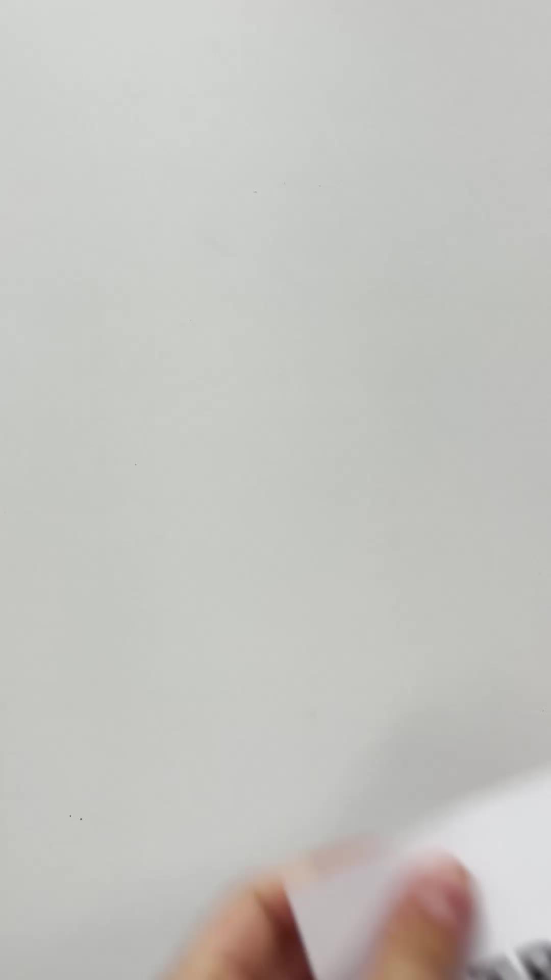 What's your trauma response?