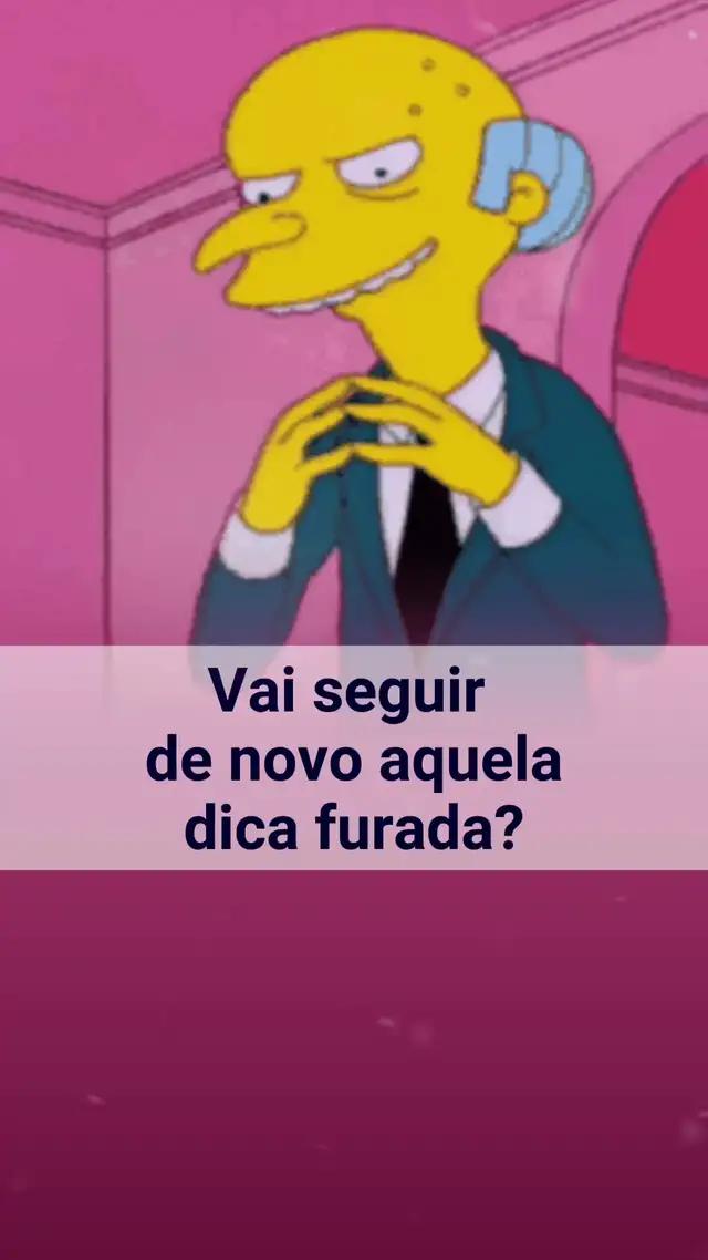 Baixe o Appost, as melhores dicas estão aqui