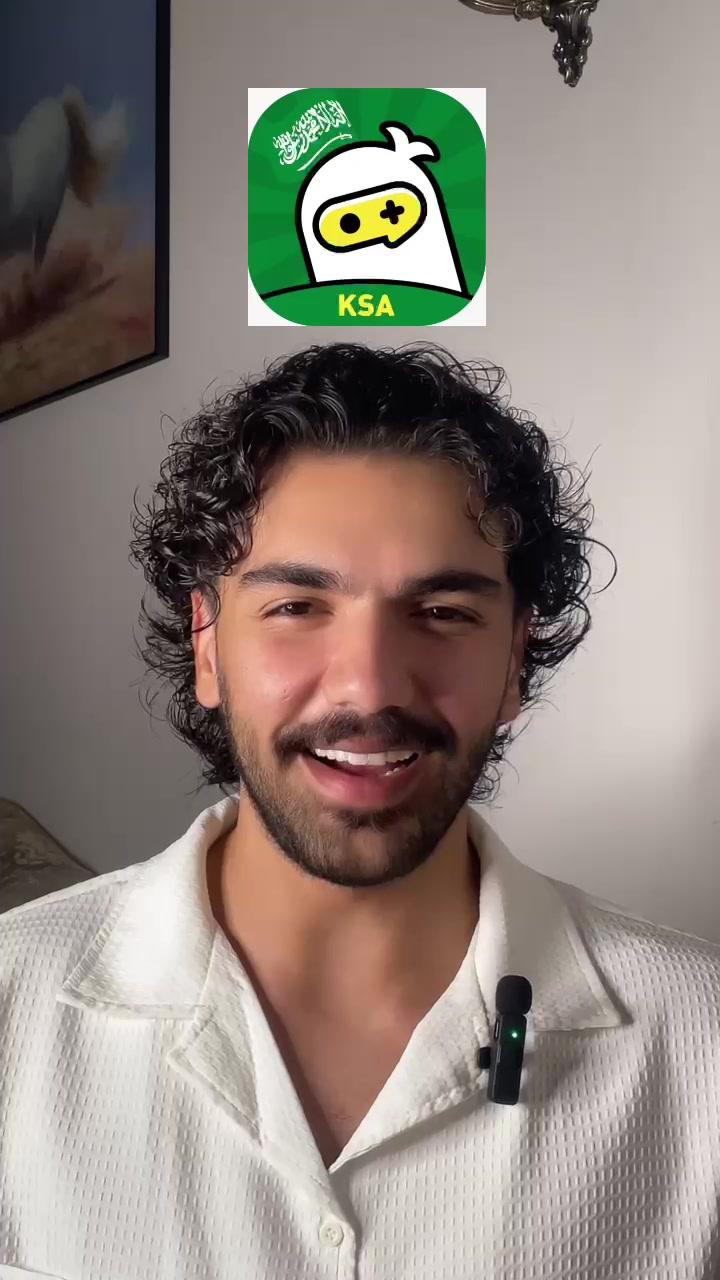 لعبة جكارو صارت على توب توب😍 #توب_توب #top_top