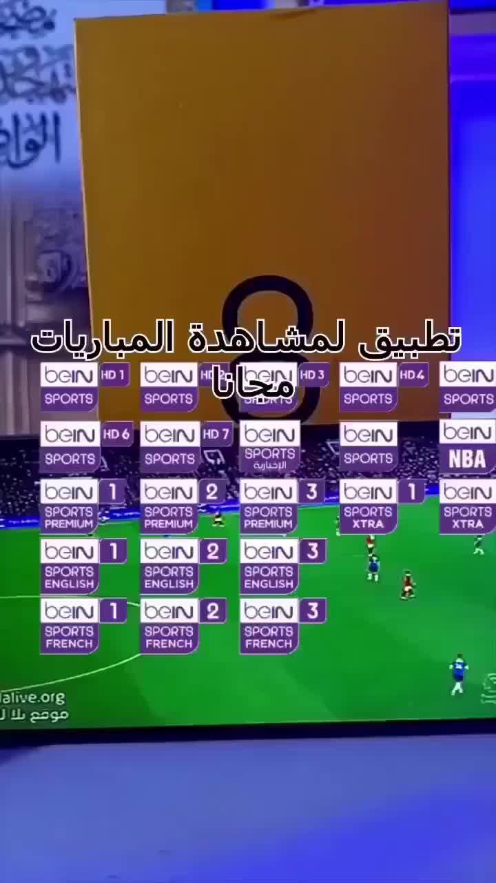 Did you try this before? Come on! Try it now for FREE!