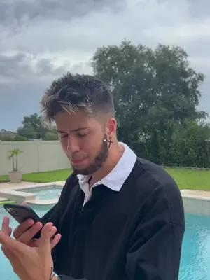 Clean Up iPhone & iCloud