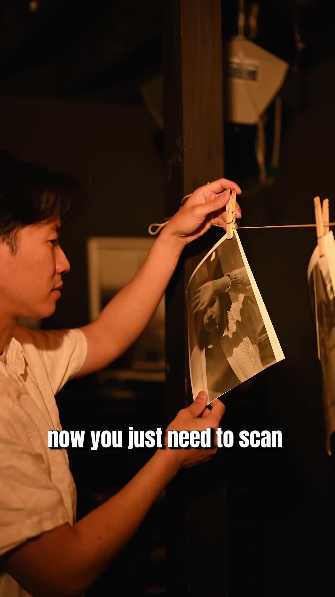 Save your memories and try it for yourself!