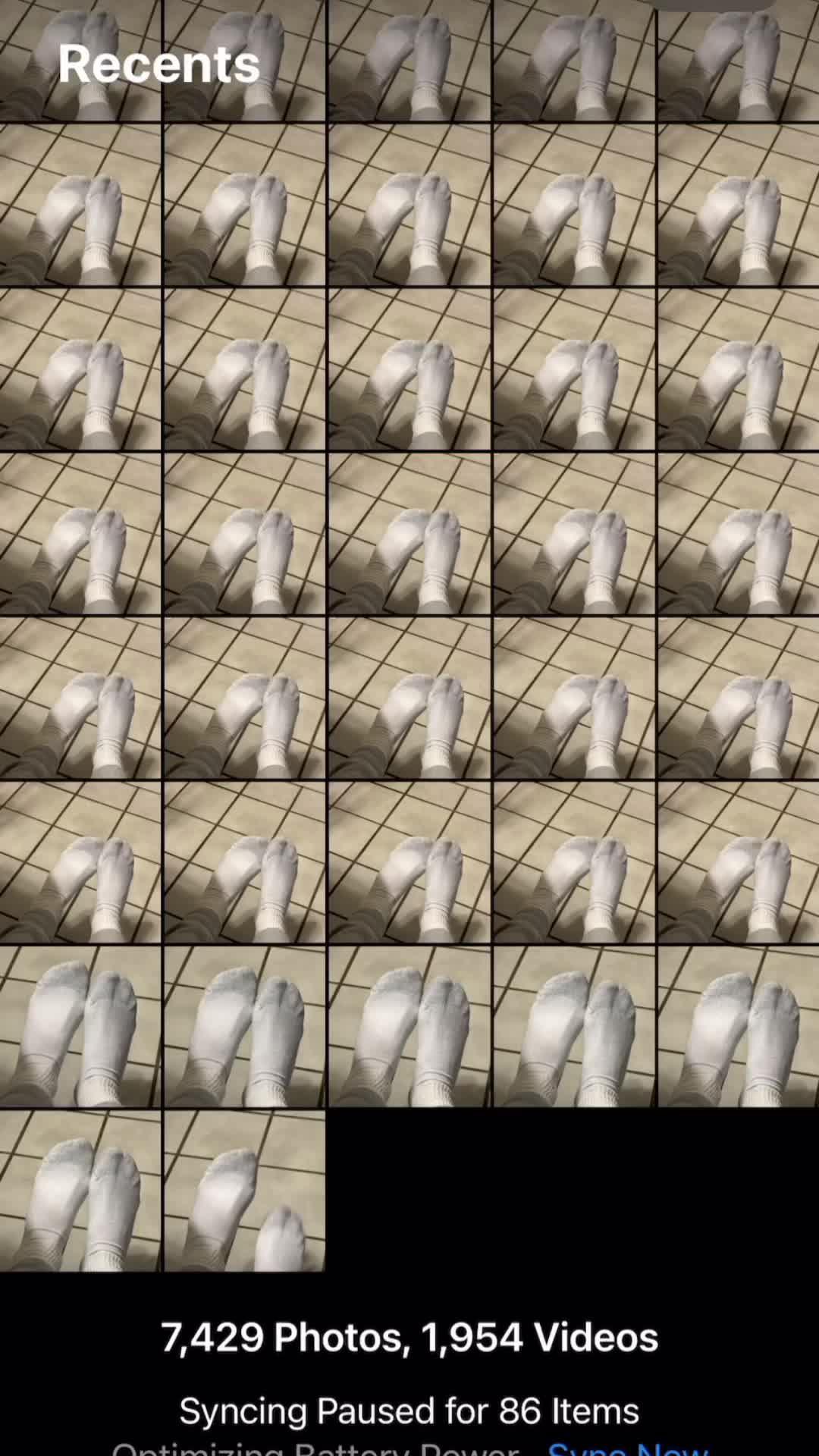 Phone memory is always full? Try Cleaner Kit app!