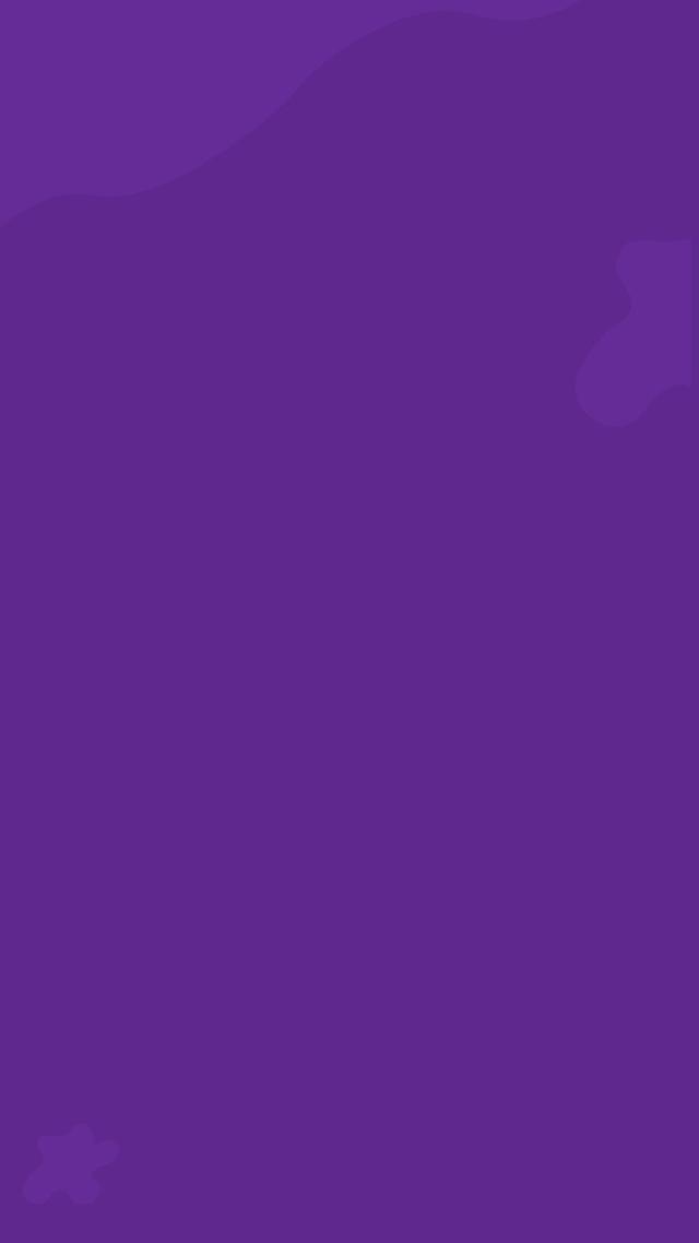 Butuh uang? hubungi kami