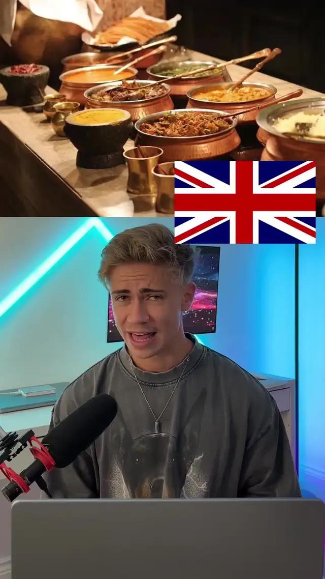 Local favourites, delivered fast. Terms and fees apply.