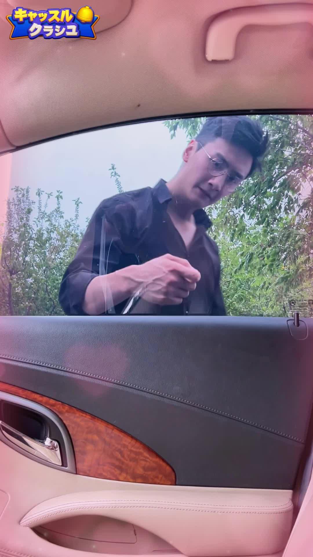 賢い人しかクリアできない！