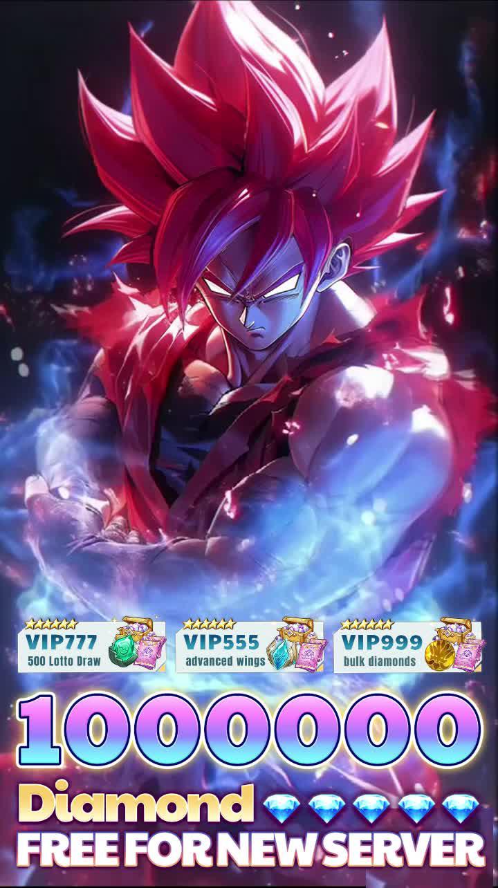 Enjoy your adventure in Sky Utopia!