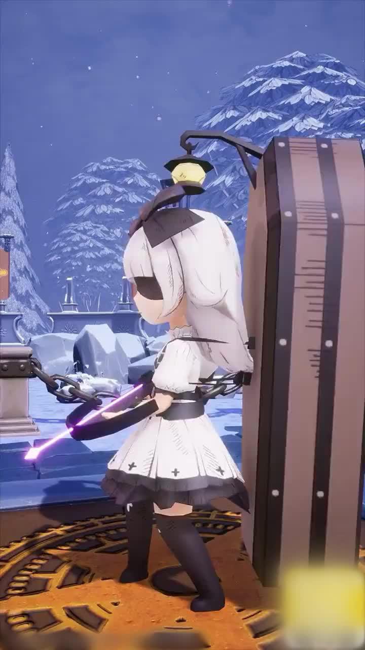 OFFICIAL LAUNCH!LOGIN TO GET 1000 FREE DRAWS