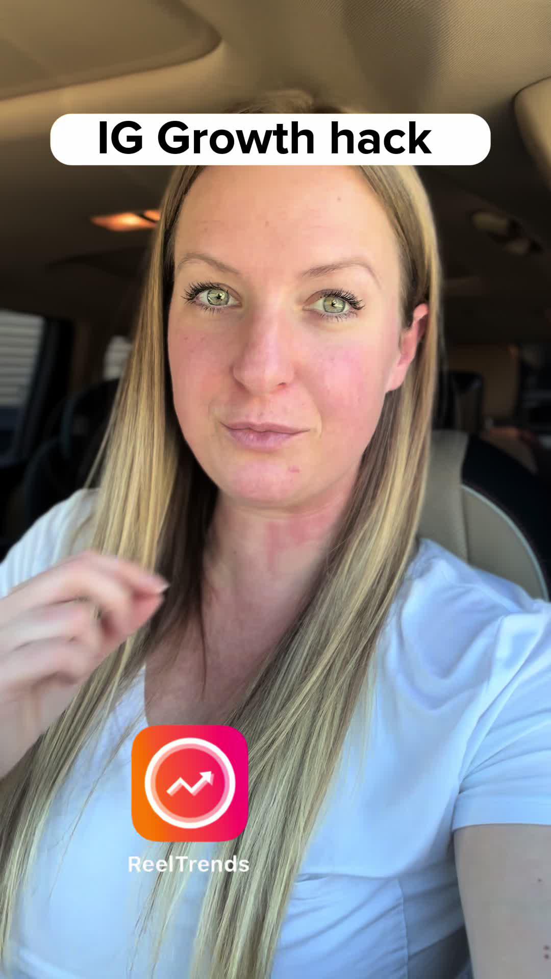 Grow Your Social Media Presence Today!