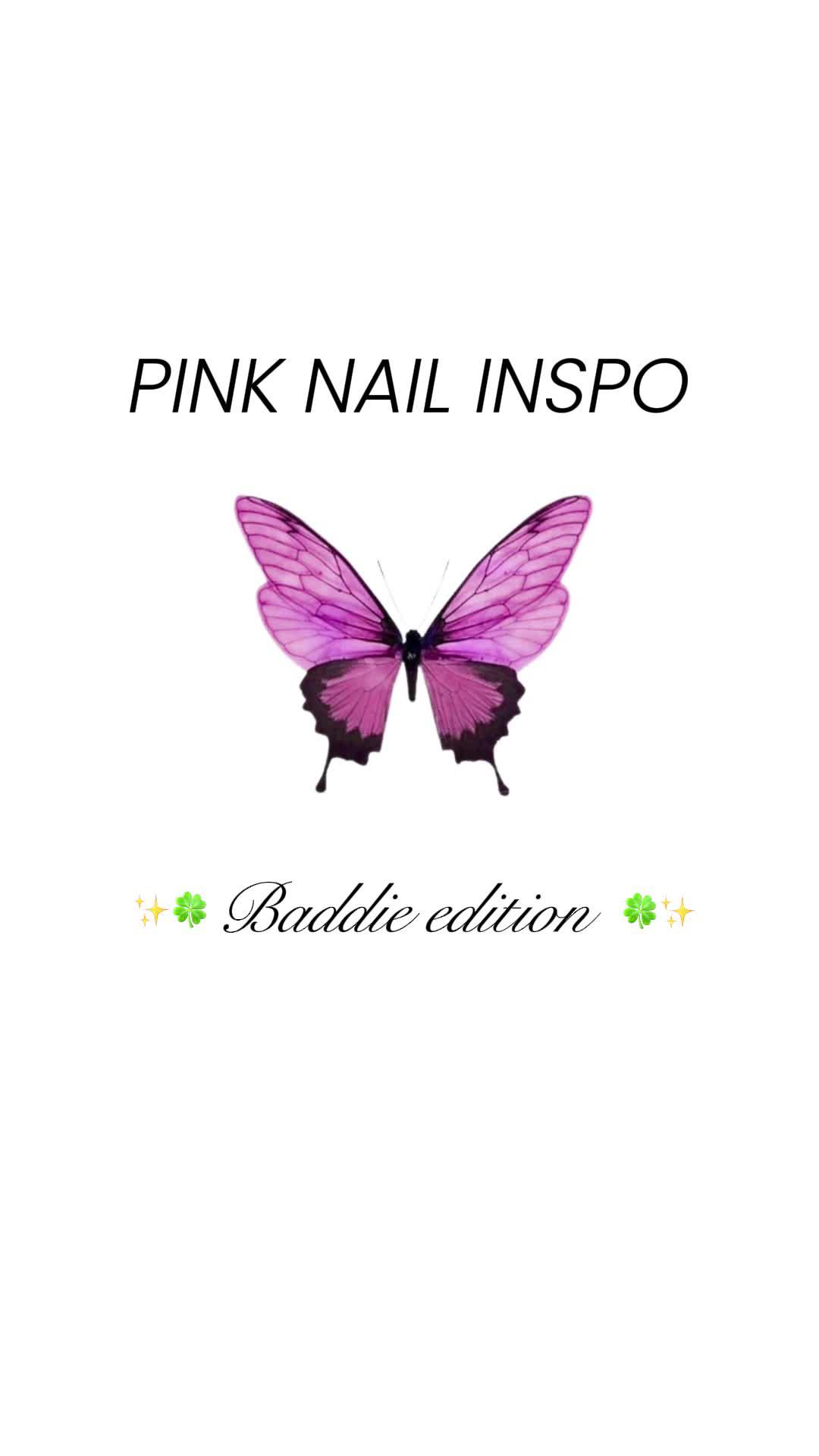 FREE GIFT FOR YOU🎁😍 Temu is now giving away gifts for $0! Time is ticking⏰Click the card get your gift today! #temu #shoptemu #temuhaul #freegift #giveaway