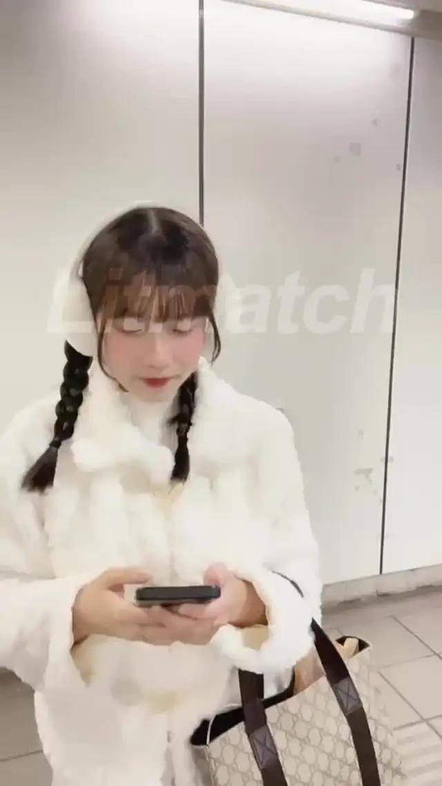 3分鐘認識新朋友！