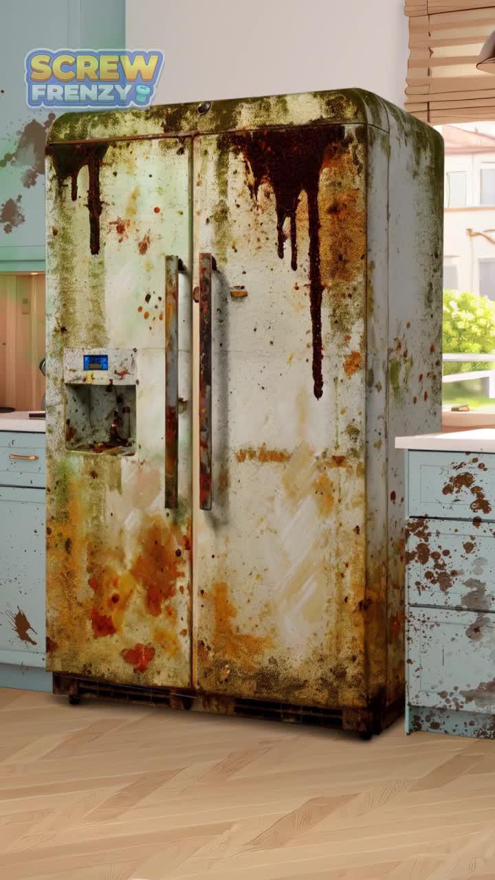 One of the most addictive games of 2024!