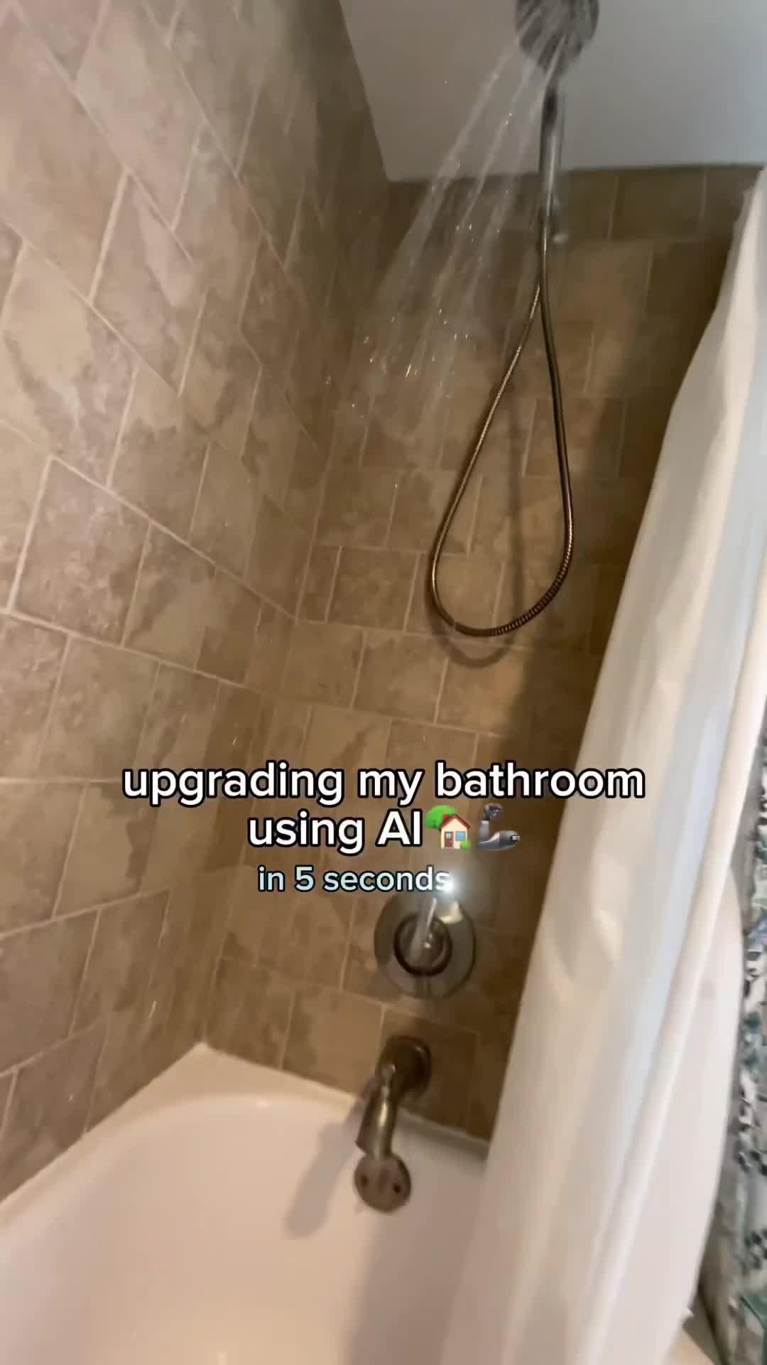 AI Interior Design App - Arch AI