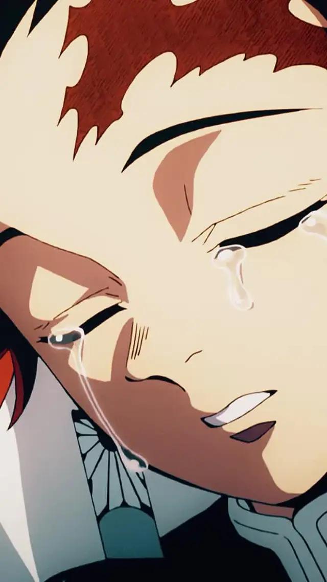 Pre-Order now and claim 5★Demon Slayer hero optional pack for free!