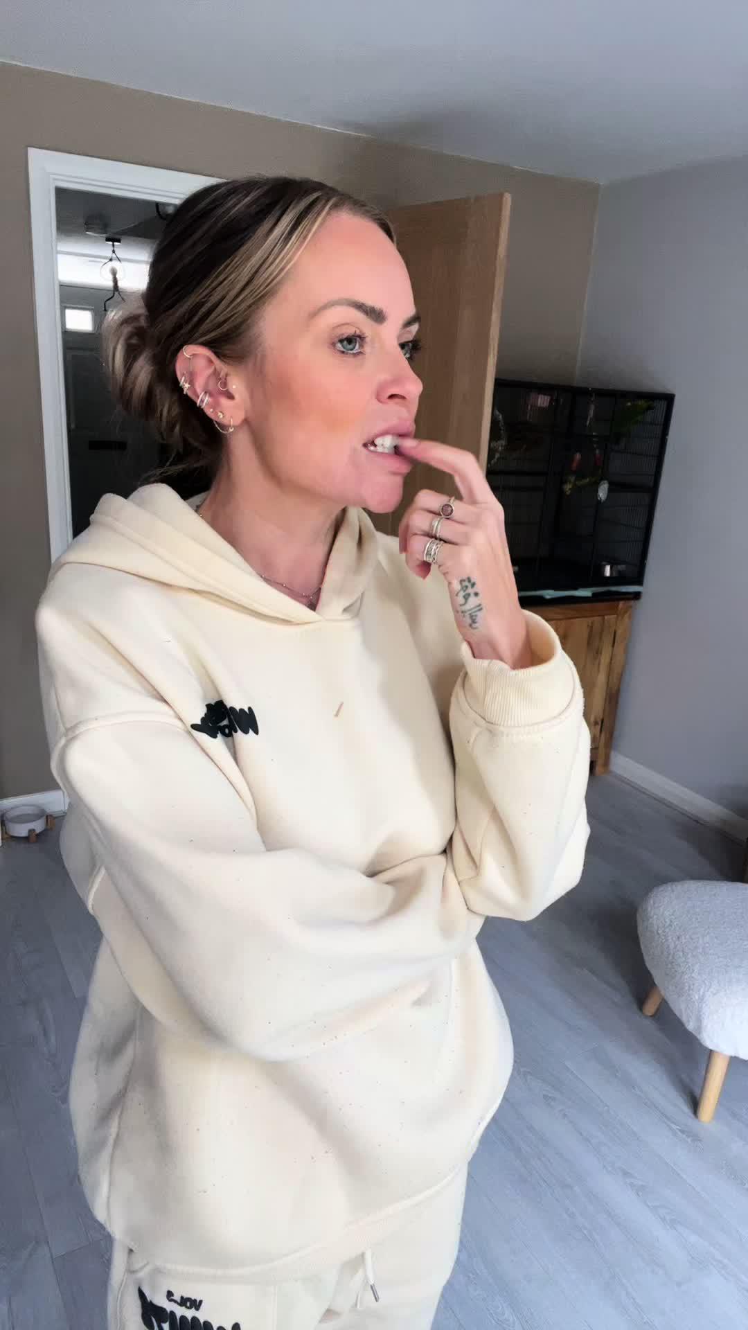 Need car insurance fast - even just for an hour? @Cuvva has you covered! Use code CLAIRE10 for £10 off your first policy! #drivingtips #cartok #moneysavingtips #fyp #Cuvva