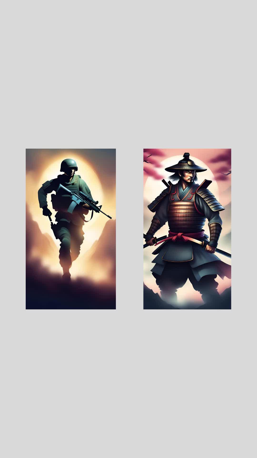 Discover gunpowder, unlock Musketeer unit.