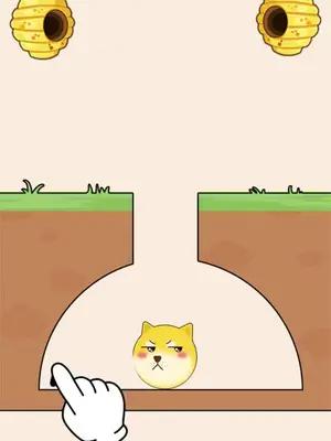 간단하지만 흥미진진한