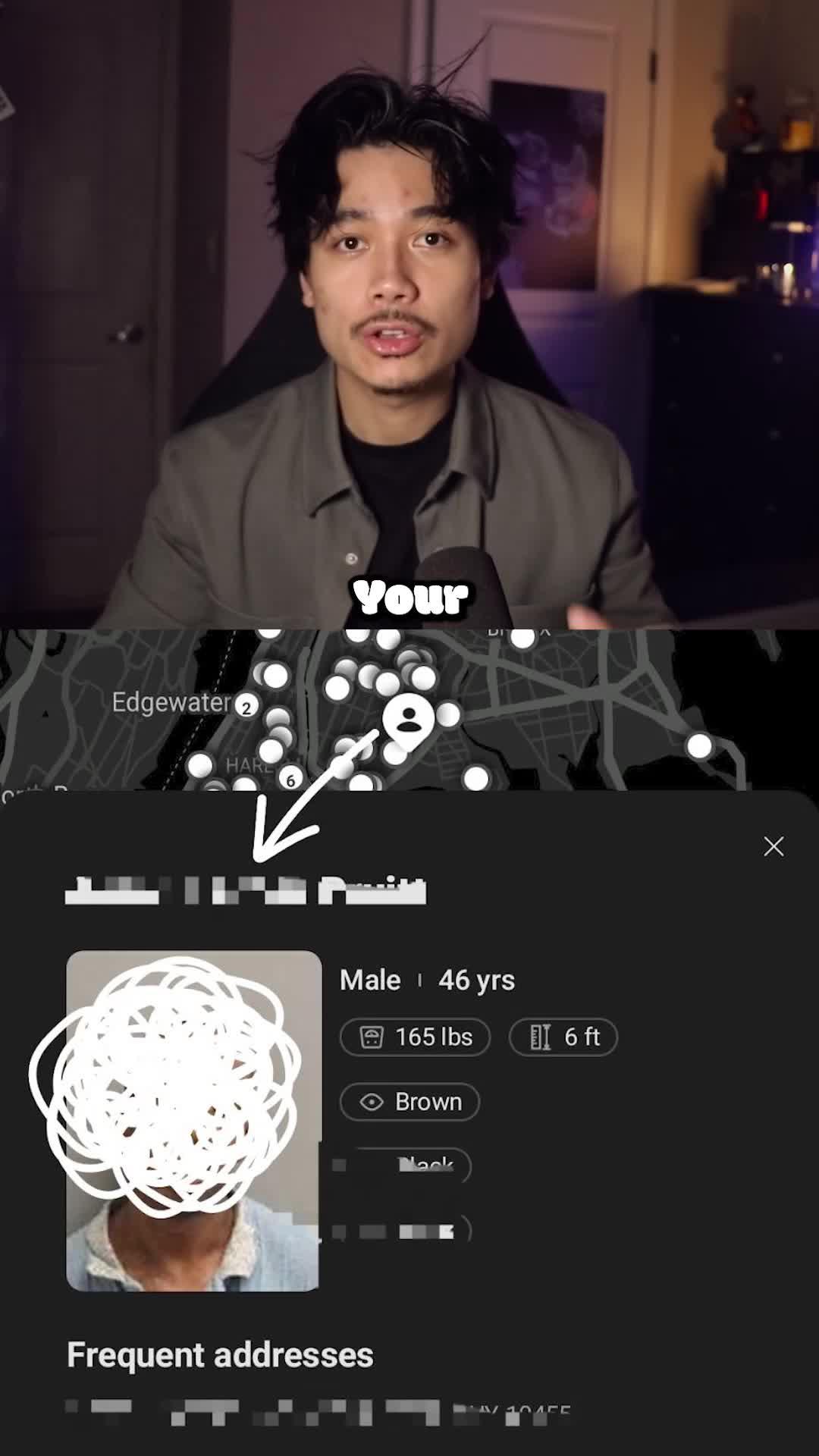 Curious? Ask away, we’re less judgmental than family reunions!