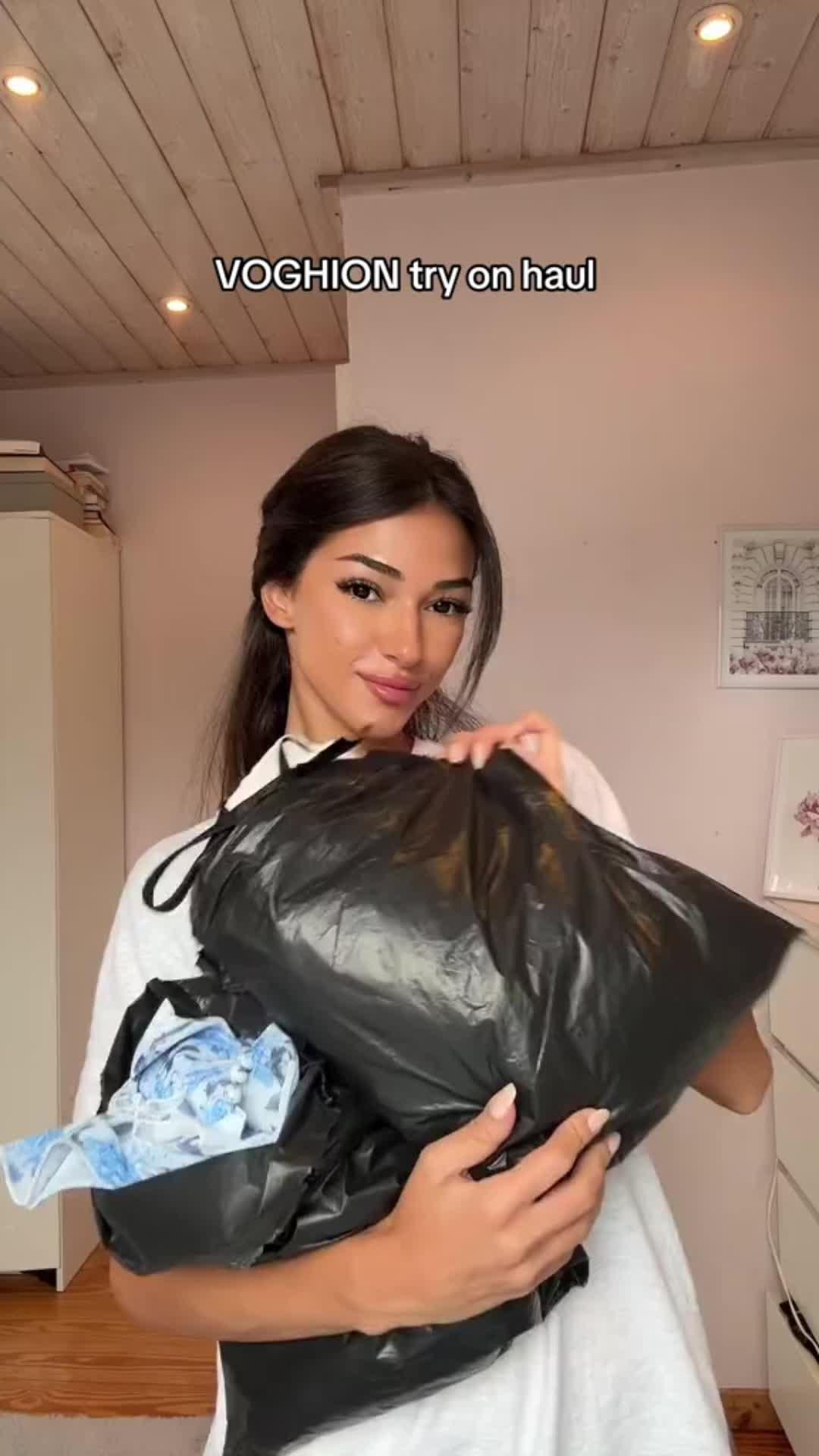 UP TO 70% OFF! DON‘T MISS OUT OUR BIG SALE!