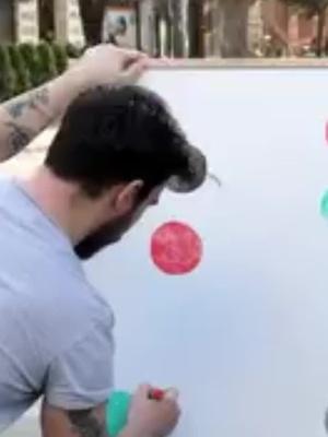 أكثر الالعاب جربتها متعة