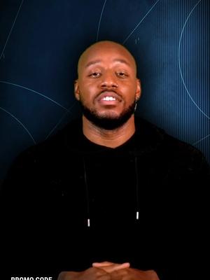 Get ready for the legendary Blood Angels!