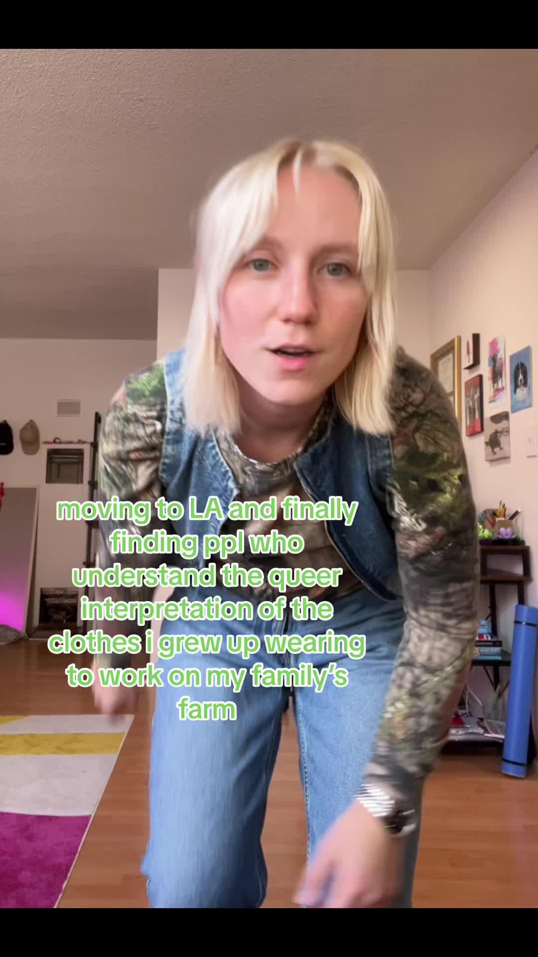 thanks to @Matchpub on behalf of the country queers #austin #austindasha #dasha #austinlinedance #austinlinedancing #texaslinedancing