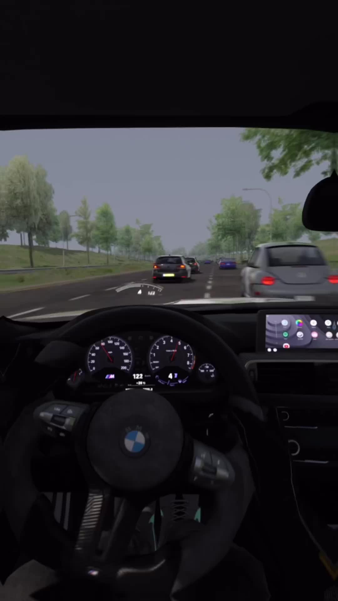 New cool  game ! Try it now !